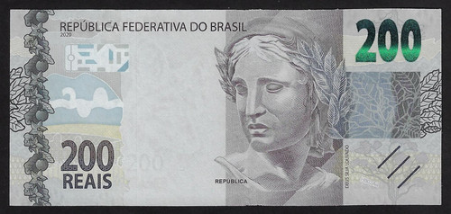 476.jpg