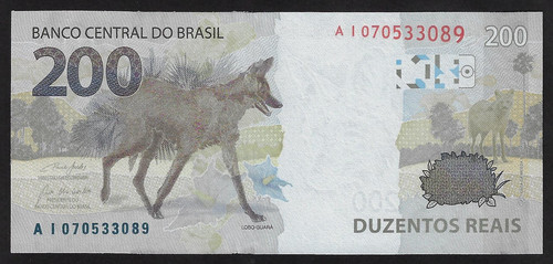 476A.jpg