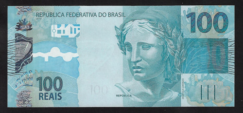 474.jpg