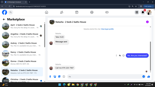 Screenshot 2.png