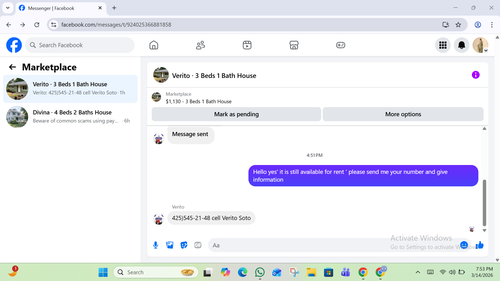 Screenshot 2026 03 14 195312.png