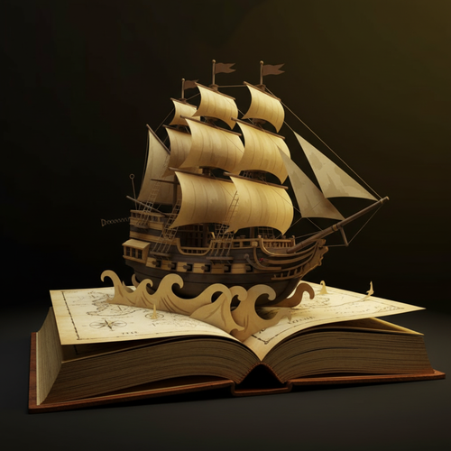 1 pirate ship springin 1 20260314 164318.png