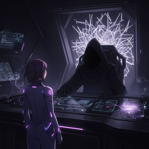 frame0023892.jpg