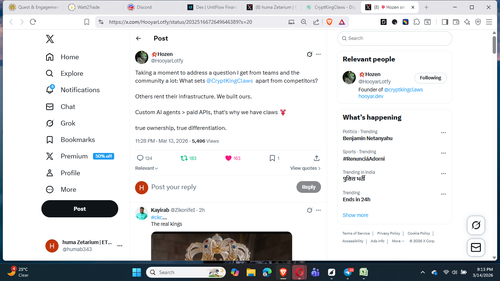 Screenshot (69).png
