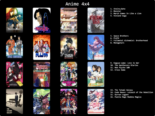 4x4.png