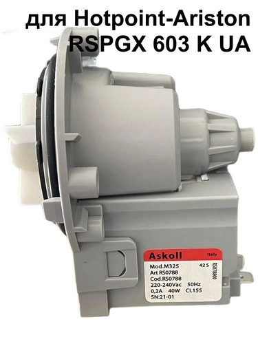 47aac9967243.jpg