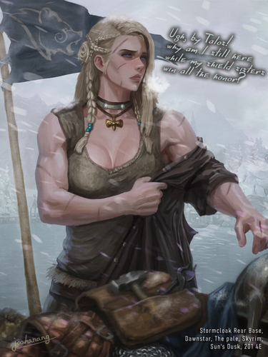 Reporting for duty text JHR.png