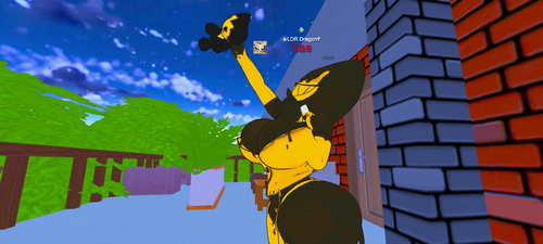 imagen.png