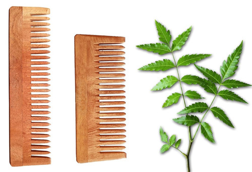 71 dH JNQNL. SL1500 Copy.jpg