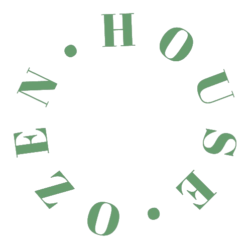 text with background (1).png