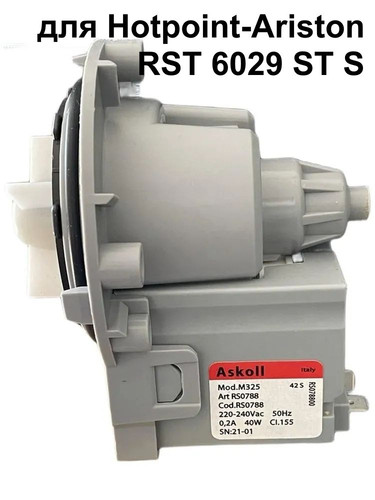d28f3b375d95.jpg
