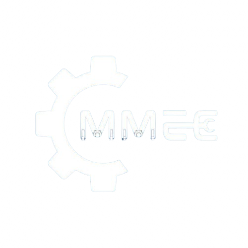 IMG 4175.png