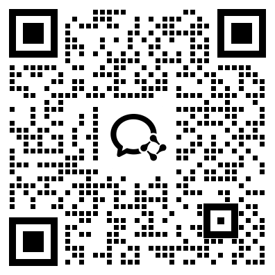 449A0C7F4CD0AED6F21346F174D40AA8 1773502505156.png
