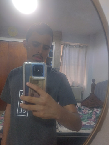 IMG 20260313 173404.jpg
