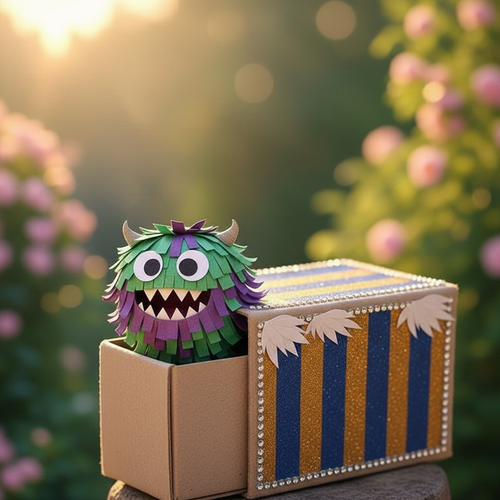 1 tiny papercut monste 1 20260314 164835.png