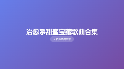 1fdfe524a50c.png