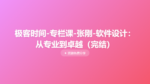 e8b3873c02d5.png