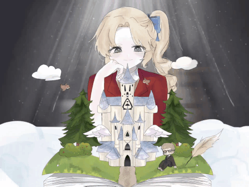 KakaoTalk 20260315 004305442.gif