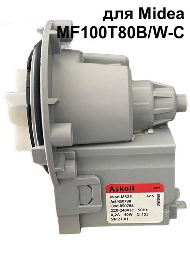 7177f56d3754.jpg