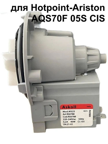 59ed3c20cb3e.jpg
