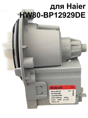 dd35e1f47129.jpg