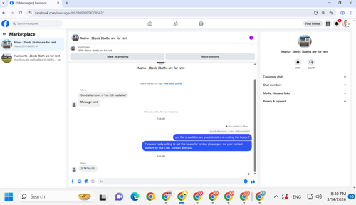 Screenshot 2026 03 14 204036.png