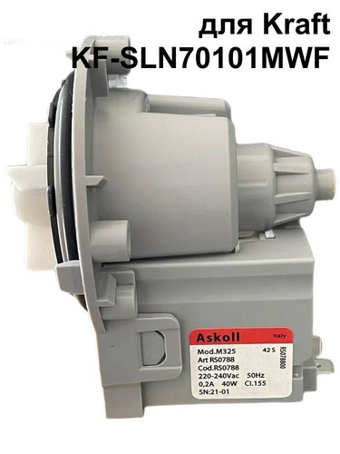 df911c77b818.jpg