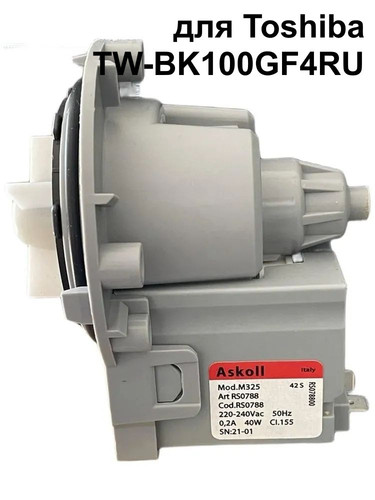 6c75f1eccbac.jpg