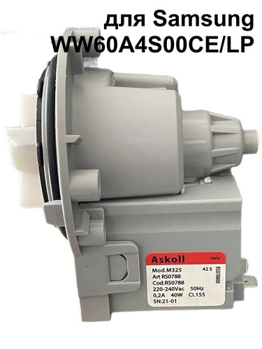 bbd7df26d92e.jpg