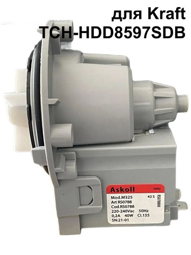 94a3bd1ebe92.jpg
