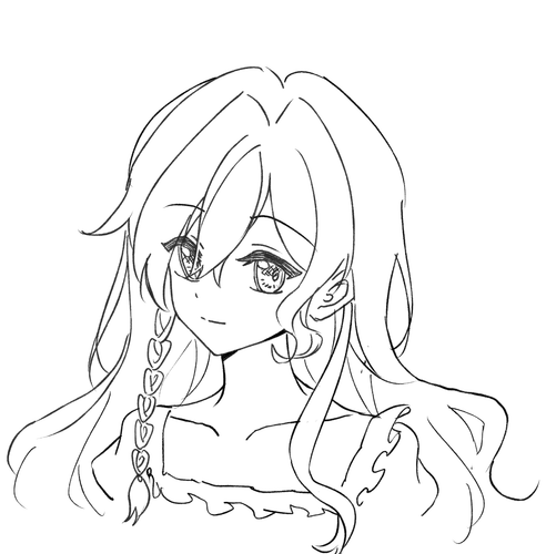 0194a439 b576 4c82 a0c6 9c1ed43e1cd6.png