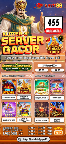 3 15 MAR GAYO88.png