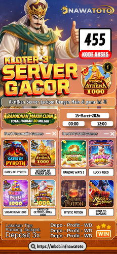 3 15 MAR NAWATOTO.png