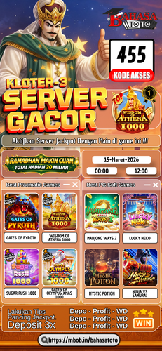 3 15 MAR BAHASATOTO.png