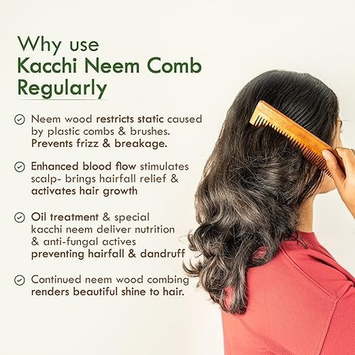 81ztmKC3kwL. SX522.jpg