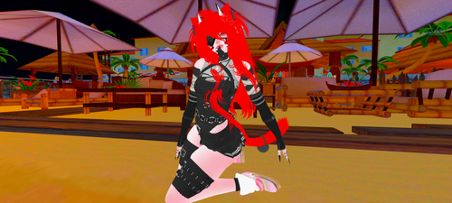imagen.png