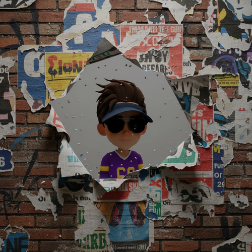 1 face appearing throu 1 20260314 164132.png