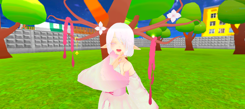 imagen.png