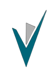 favicon (1).png