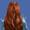 dd0ab4f5e8b8.png
