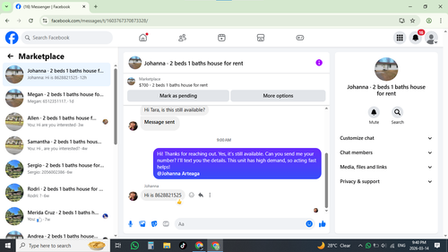 Screenshot 2026 03 14 214100.png