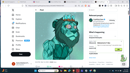 Screenshot (68).png