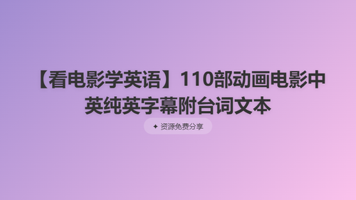 8b7b5932d755.png