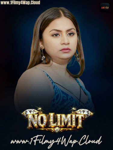 NO LIMIT 960X1280 69a85f3a275f5.jpg