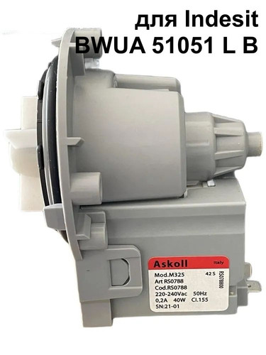 2f66bac2a4f6.jpg