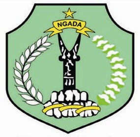 kabupaten ngada.jpg