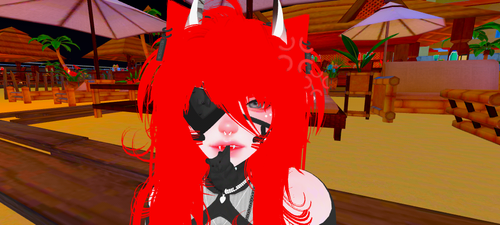 imagen.png
