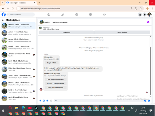 Screenshot 131.png