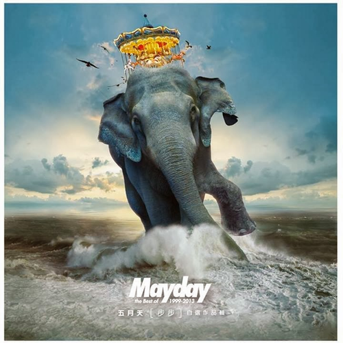 103290617b4e.png