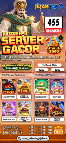 3 15 MAR JEJAKTOTO.png